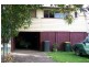 179 Pallas St, Maryborough QLD 4650