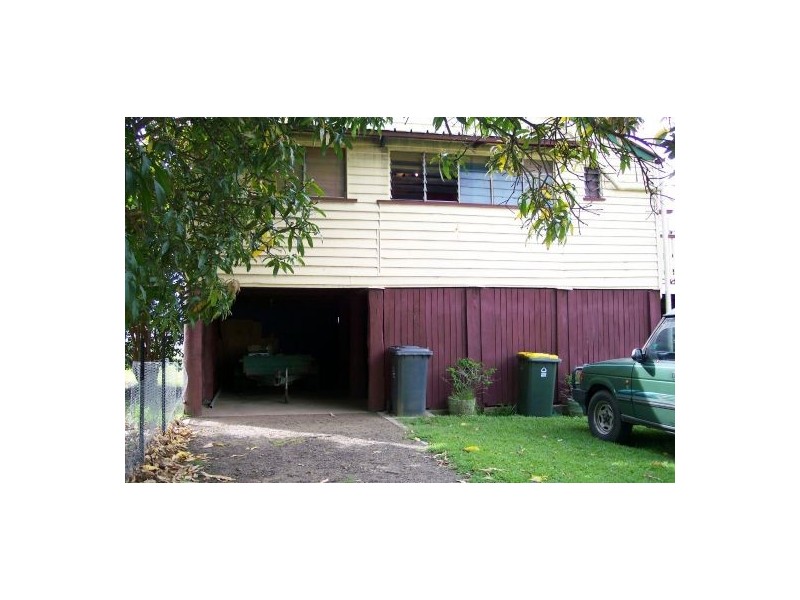 179 Pallas St, Maryborough QLD 4650