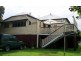 179 Pallas St, Maryborough QLD 4650