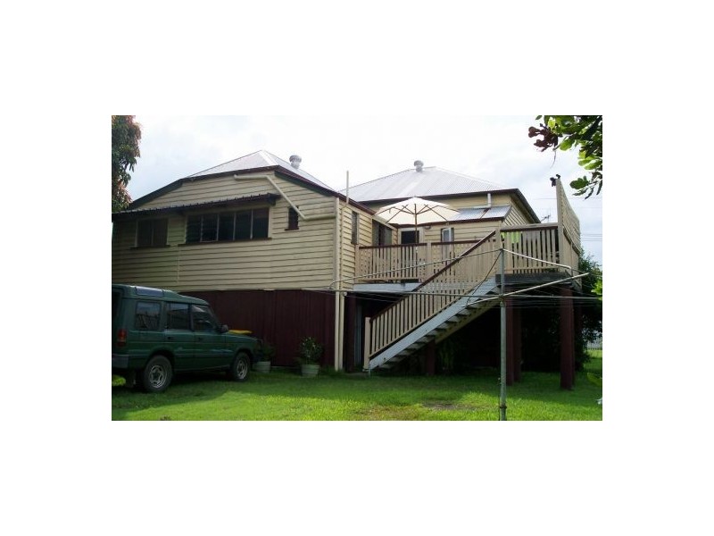 179 Pallas St, Maryborough QLD 4650