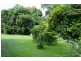 179 Pallas St, Maryborough QLD 4650