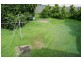 179 Pallas St, Maryborough QLD 4650