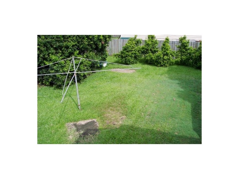 179 Pallas St, Maryborough QLD 4650