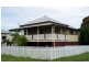 179 Pallas St, Maryborough QLD 4650