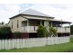 179 Pallas St, Maryborough QLD 4650
