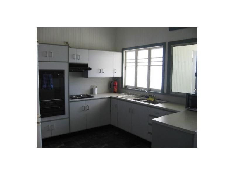 11 Saltwater Creek Rd, Maryborough QLD 4650