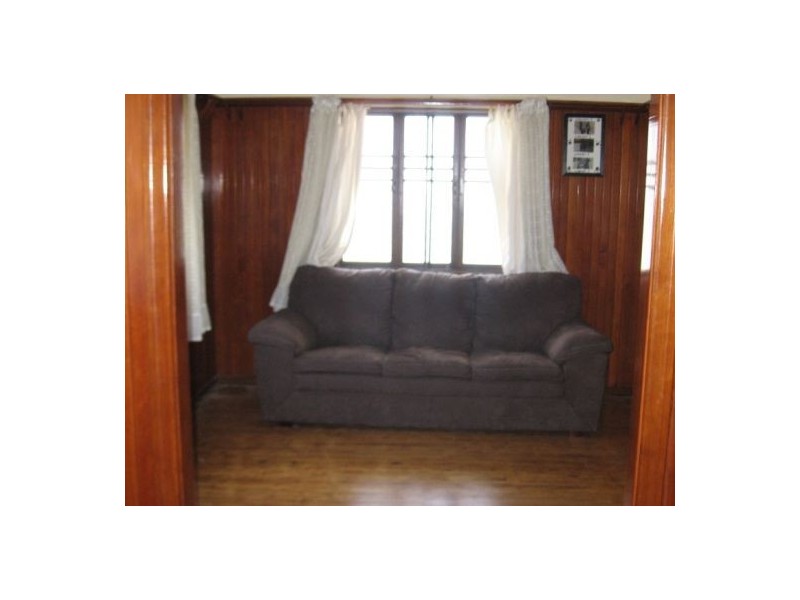 11 Saltwater Creek Rd, Maryborough QLD 4650