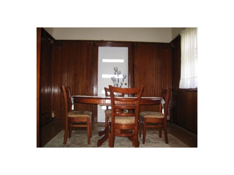 11 Saltwater Creek Rd, Maryborough QLD 4650