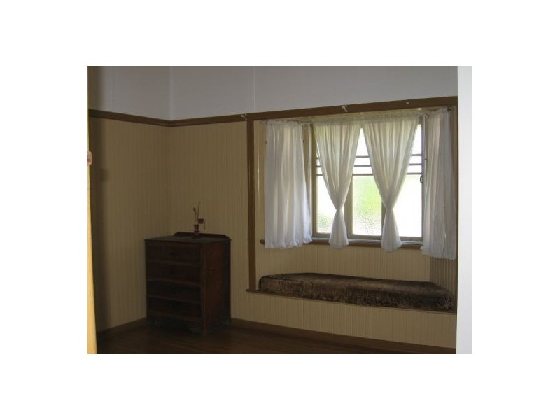 11 Saltwater Creek Rd, Maryborough QLD 4650