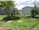 11 Saltwater Creek Rd, Maryborough QLD 4650