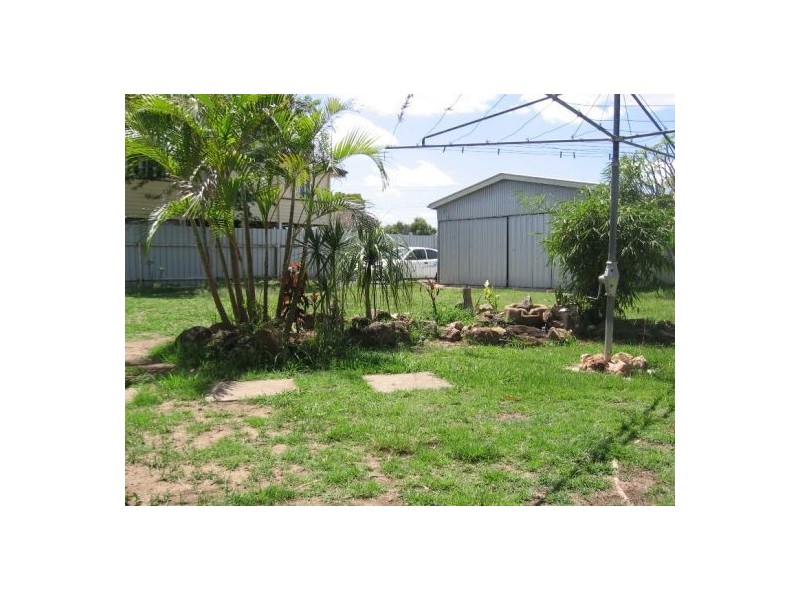 11 Saltwater Creek Rd, Maryborough QLD 4650