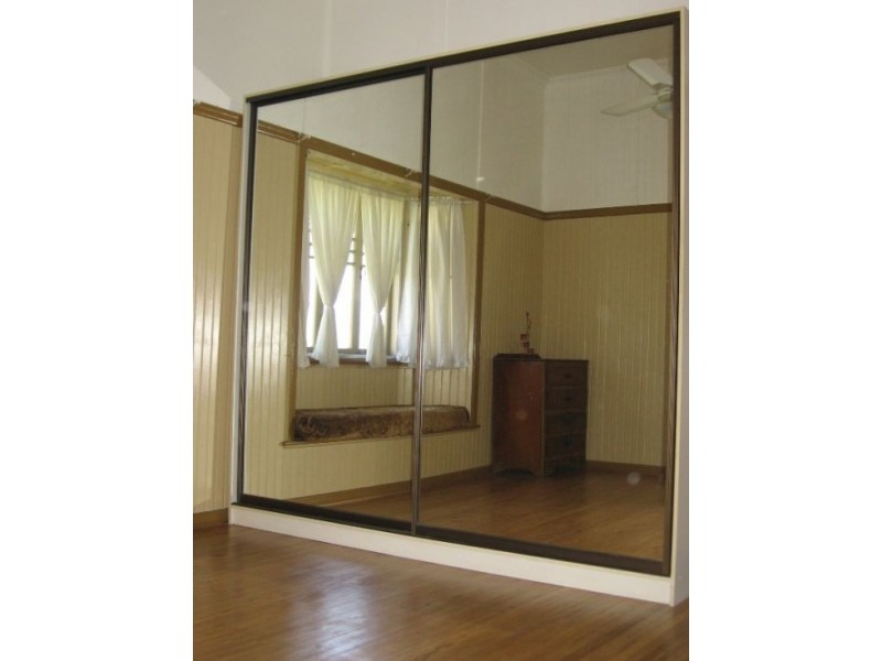 11 Saltwater Creek Rd, Maryborough QLD 4650