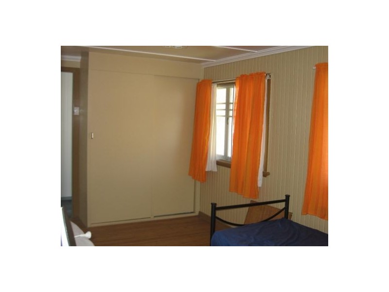 11 Saltwater Creek Rd, Maryborough QLD 4650