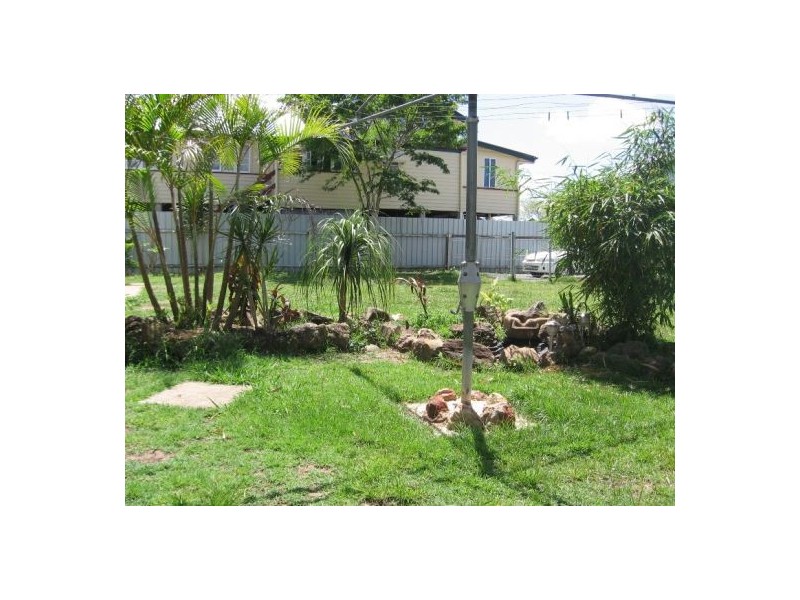 11 Saltwater Creek Rd, Maryborough QLD 4650