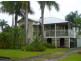 70 Pleasant Street, Maryborough QLD 4650