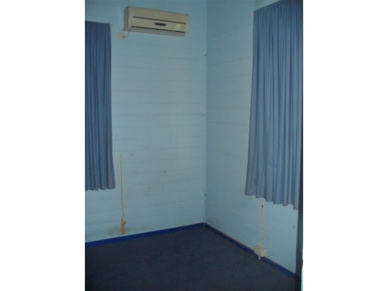 23 Yaralla Street, Maryborough QLD 4650