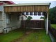 23 Yaralla Street, Maryborough QLD 4650