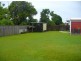 23 Yaralla Street, Maryborough QLD 4650