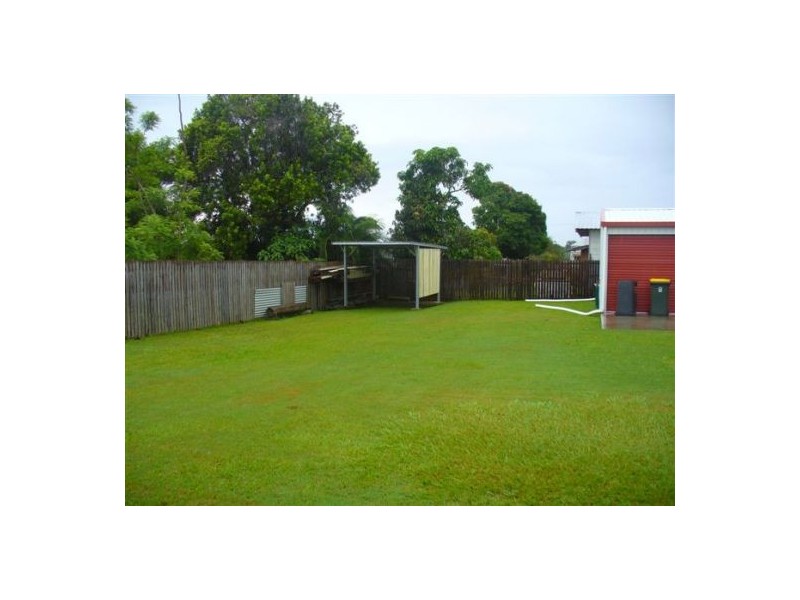 23 Yaralla Street, Maryborough QLD 4650