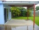 23 Yaralla Street, Maryborough QLD 4650