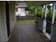 23 Yaralla Street, Maryborough QLD 4650