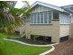 25  Grosvenor St, Maryborough QLD 4650