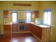 25  Grosvenor St, Maryborough QLD 4650
