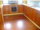 25  Grosvenor St, Maryborough QLD 4650