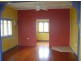 25  Grosvenor St, Maryborough QLD 4650