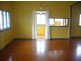 25  Grosvenor St, Maryborough QLD 4650