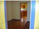 25  Grosvenor St, Maryborough QLD 4650