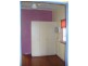 25  Grosvenor St, Maryborough QLD 4650