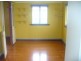 25  Grosvenor St, Maryborough QLD 4650