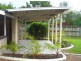 25  Grosvenor St, Maryborough QLD 4650