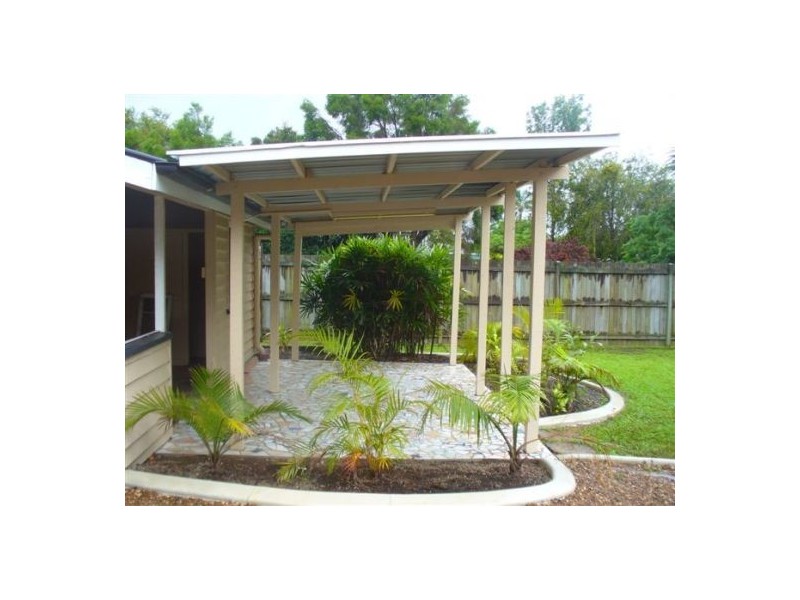 25  Grosvenor St, Maryborough QLD 4650