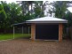 25  Grosvenor St, Maryborough QLD 4650