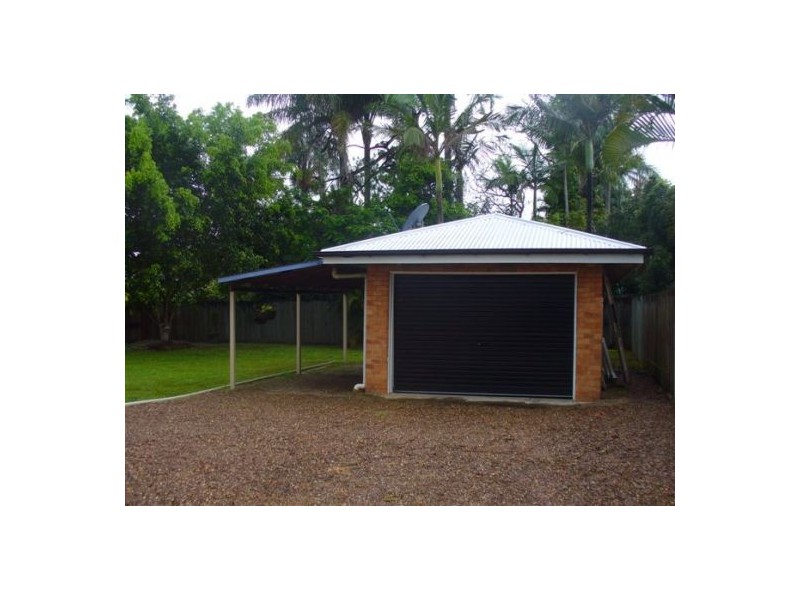 25  Grosvenor St, Maryborough QLD 4650