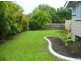 25  Grosvenor St, Maryborough QLD 4650