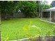 25  Grosvenor St, Maryborough QLD 4650