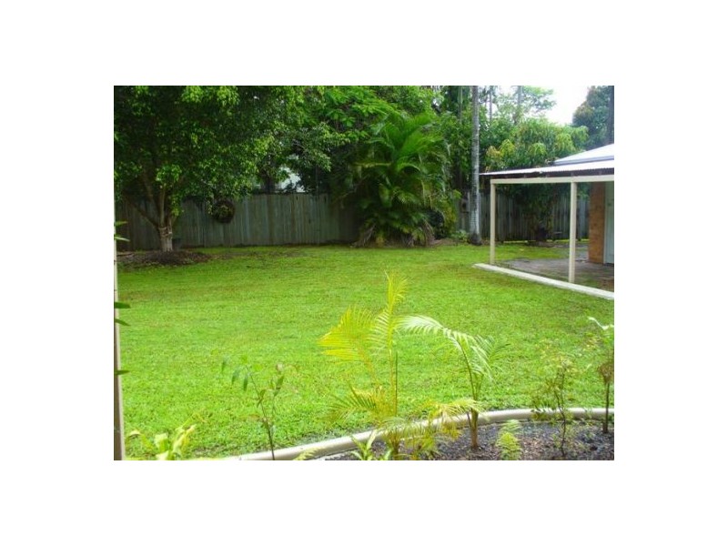 25  Grosvenor St, Maryborough QLD 4650