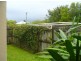 25  Grosvenor St, Maryborough QLD 4650