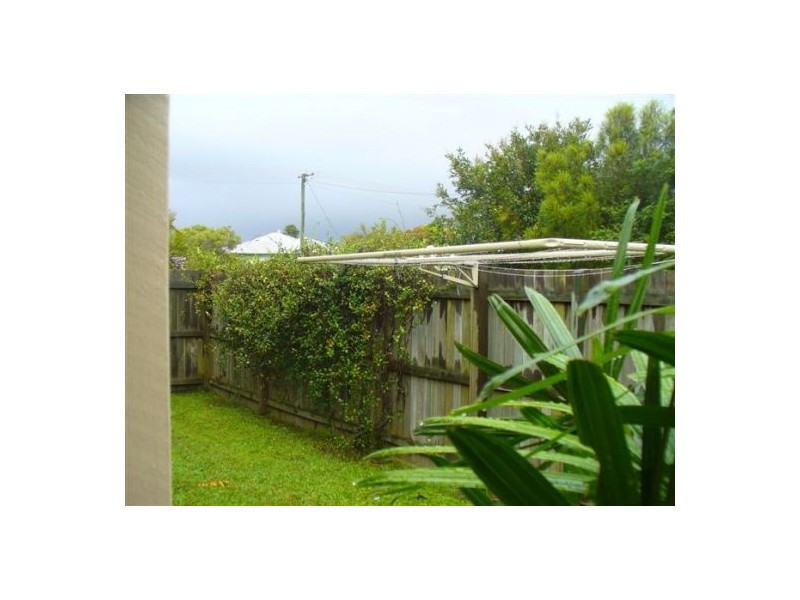 25  Grosvenor St, Maryborough QLD 4650