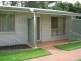 1.43 A North Street, Maryborough QLD 4650