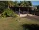 122 Woodstock St, Maryborough QLD 4650