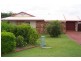6  Poincianna Crt, Tinana QLD 4650