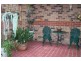 6  Poincianna Crt, Tinana QLD 4650