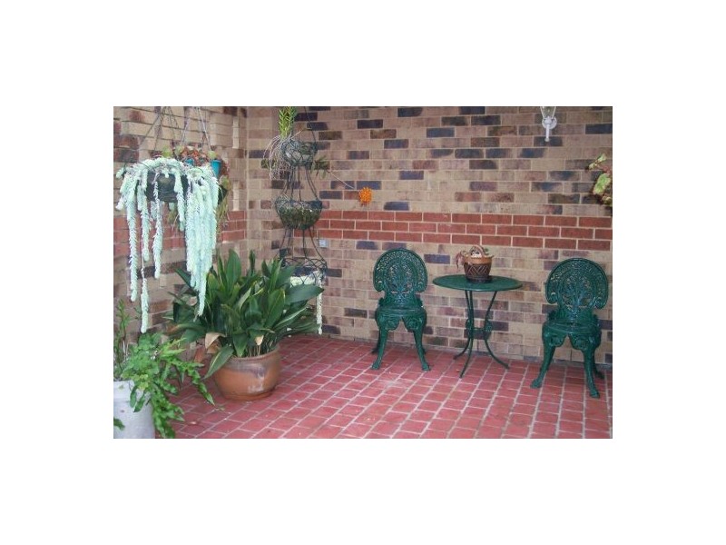 6  Poincianna Crt, Tinana QLD 4650
