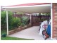 6  Poincianna Crt, Tinana QLD 4650
