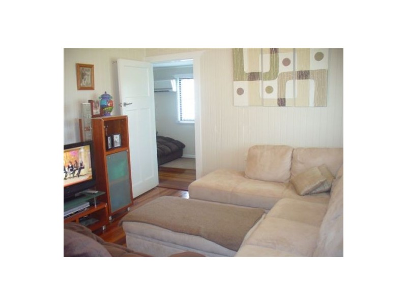 Maryborough QLD 4650