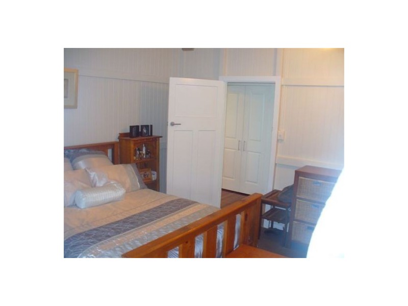 Maryborough QLD 4650